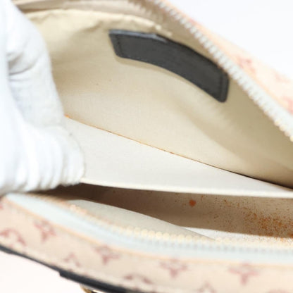 Louis Vuitton Juliette Crossbody Bag - Brandsamsara