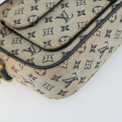 Louis Vuitton Juliette Crossbody Bag - Brandsamsara