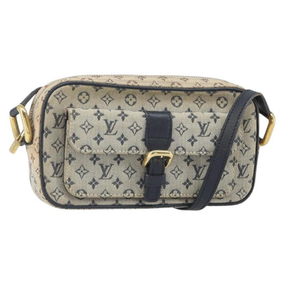 Louis Vuitton Juliette Crossbody Bag - Brandsamsara