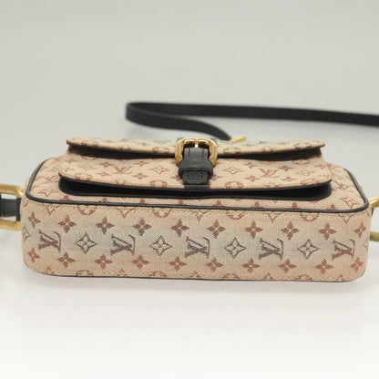 Louis Vuitton Juliette Crossbody Bag - Brandsamsara
