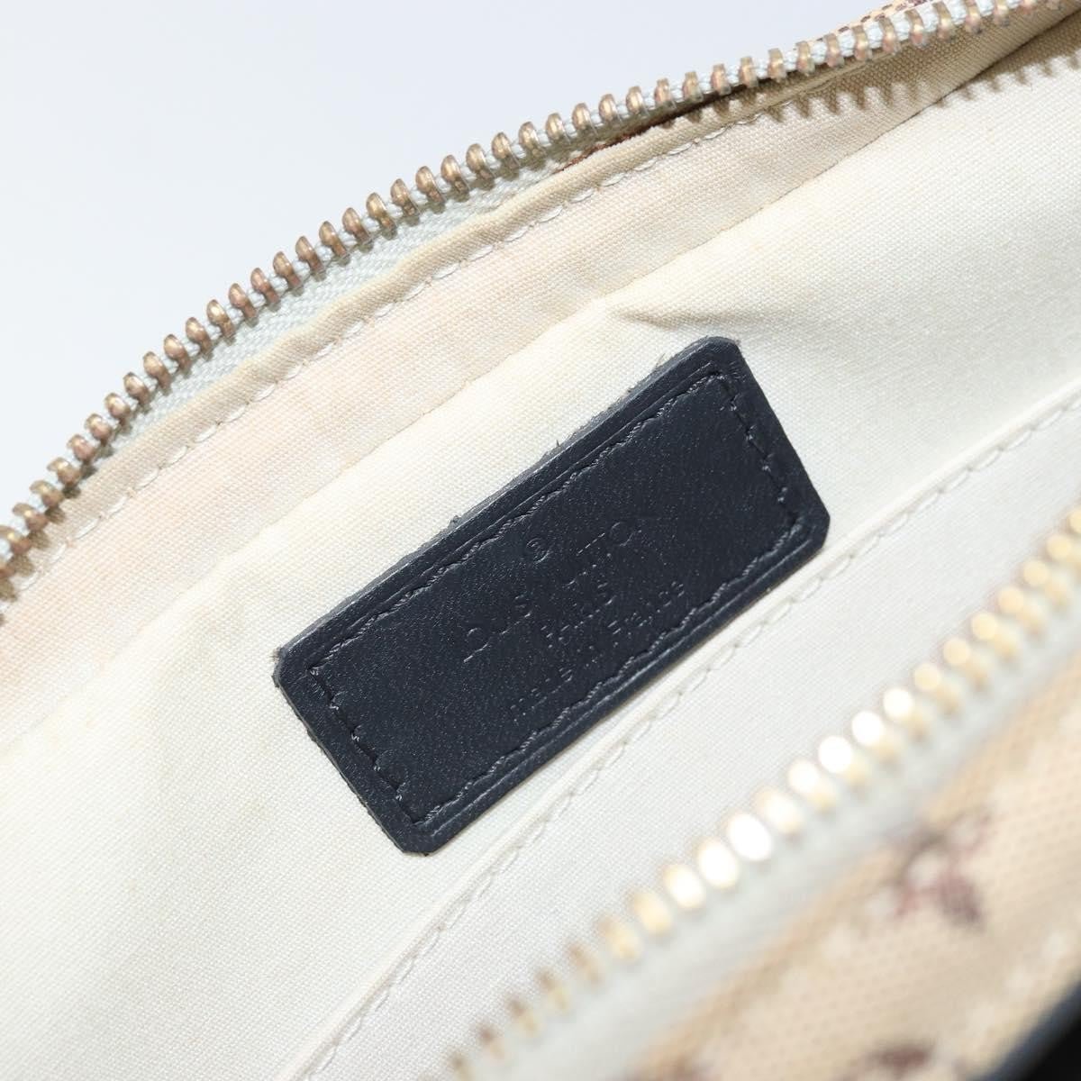 Louis Vuitton Juliette Crossbody Bag - Brandsamsara