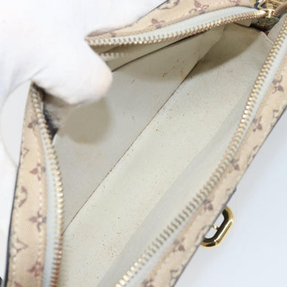 Louis Vuitton Juliette Crossbody Bag - Brandsamsara
