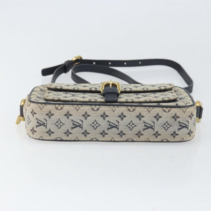 Louis Vuitton Juliette Crossbody Bag - Brandsamsara