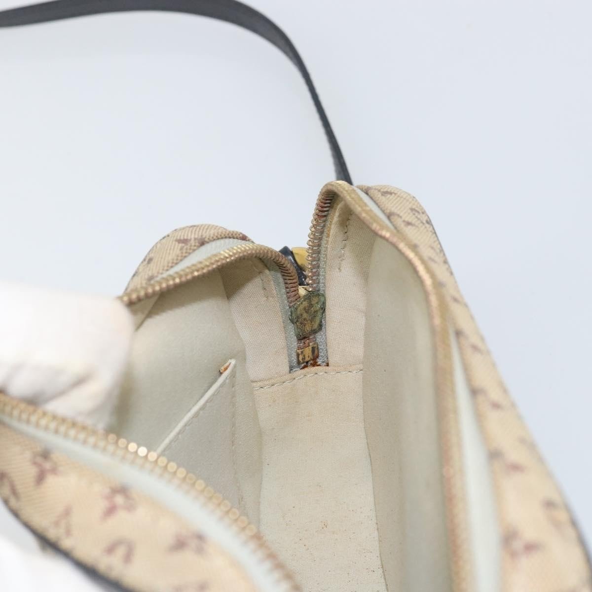 Louis Vuitton Juliette Crossbody Bag - Brandsamsara