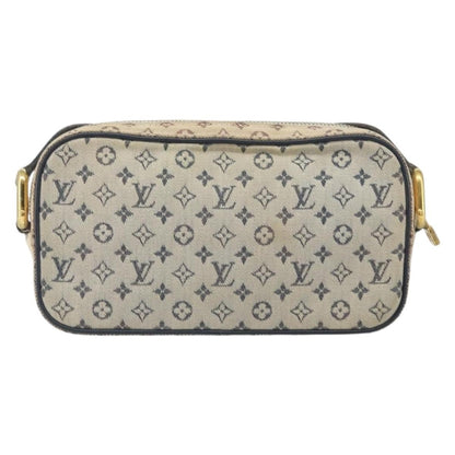 Louis Vuitton Juliette Crossbody Bag - Brandsamsara