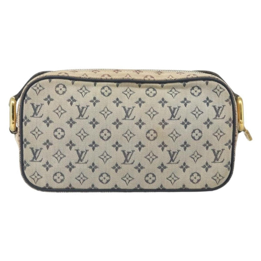 Louis Vuitton Juliette Crossbody Bag - Brandsamsara