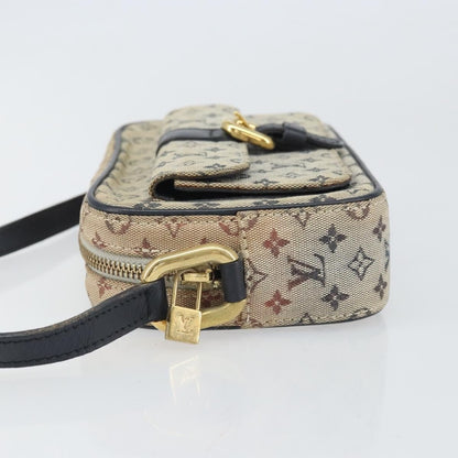 Louis Vuitton Juliette Crossbody Bag - Brandsamsara