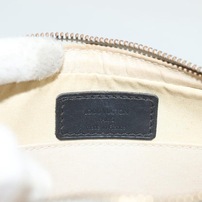 Louis Vuitton Juliette Crossbody Bag - Brandsamsara