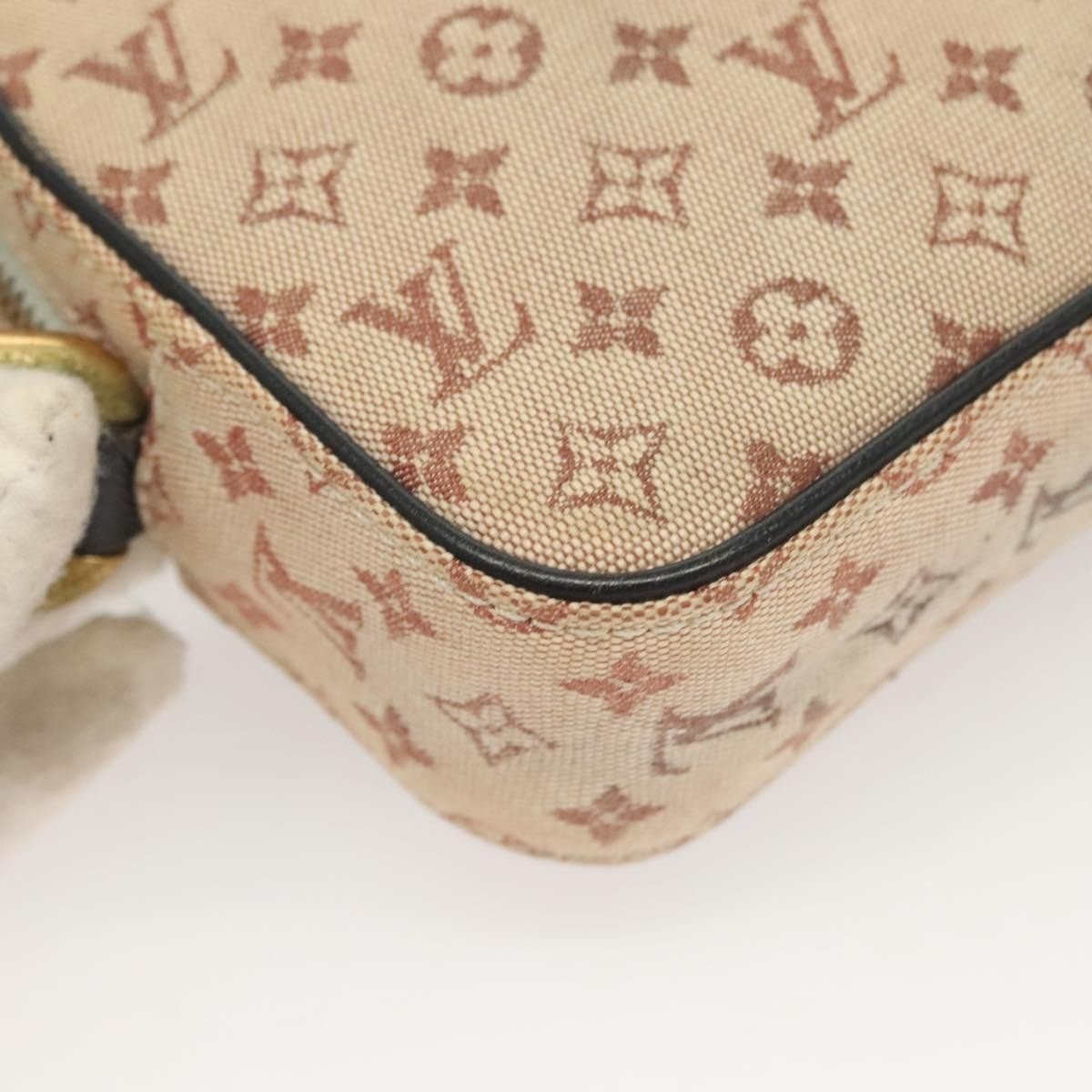 Louis Vuitton Juliette Crossbody Bag - Brandsamsara