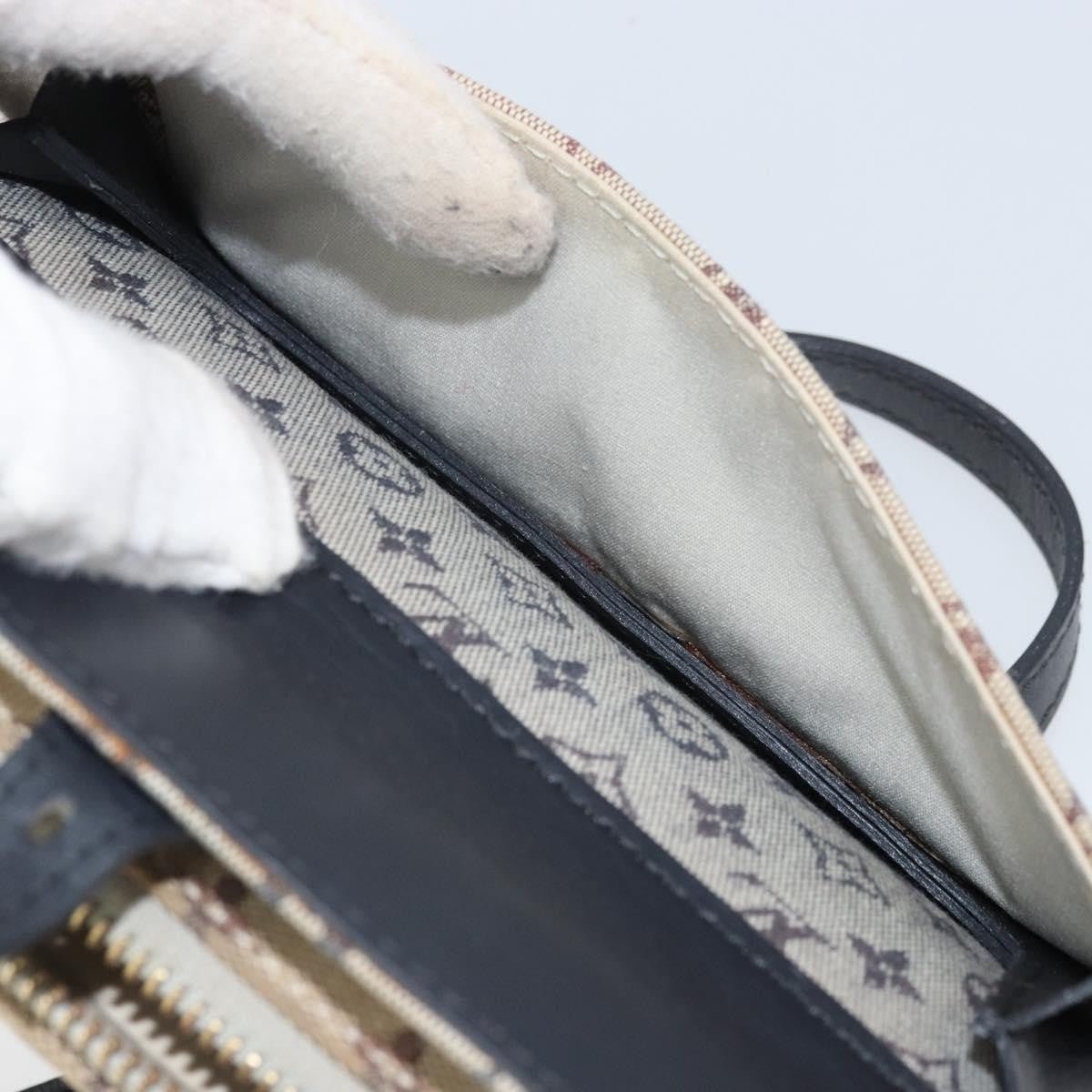 Louis Vuitton Juliette Crossbody Bag - Brandsamsara