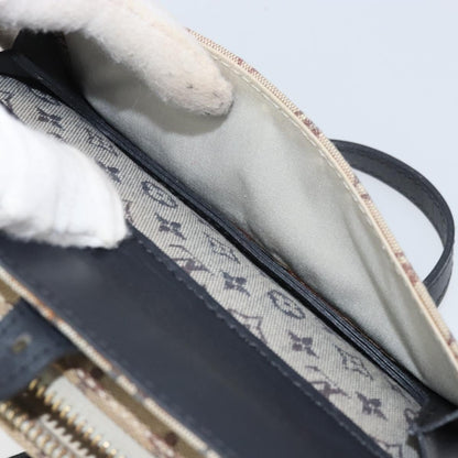 Louis Vuitton Juliette Crossbody Bag - Brandsamsara