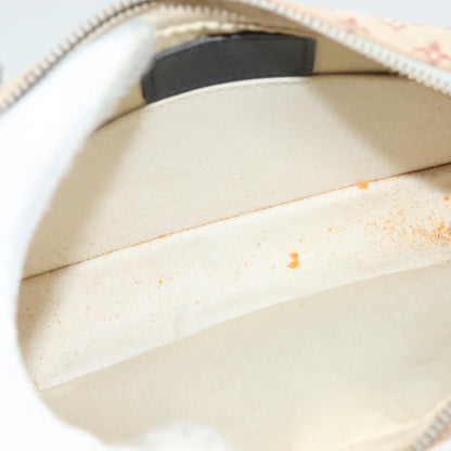 Louis Vuitton Juliette Crossbody Bag - Brandsamsara