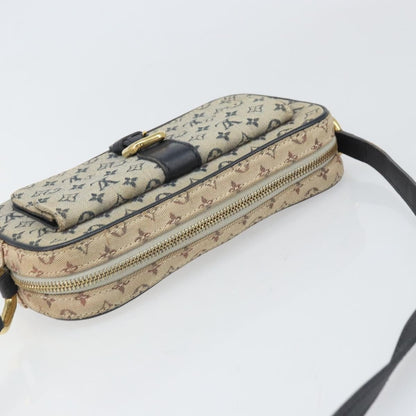Louis Vuitton Juliette Crossbody Bag - Brandsamsara