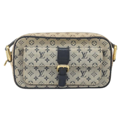 Louis Vuitton Juliette Crossbody Bag - Brandsamsara