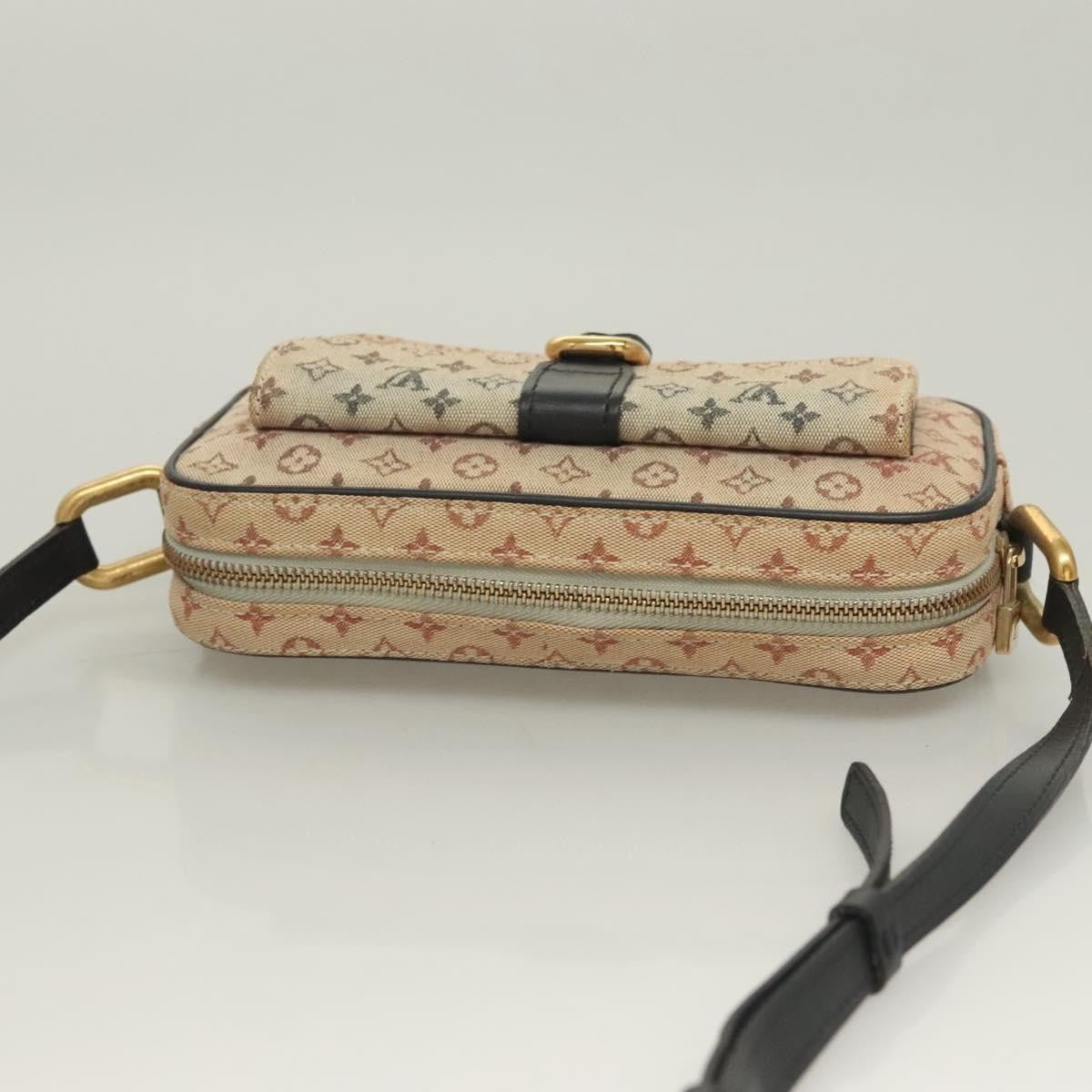 Louis Vuitton Juliette Crossbody Bag - Brandsamsara