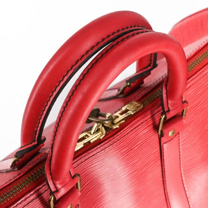 Louis Vuitton Keepall 45 - Brandsamsara