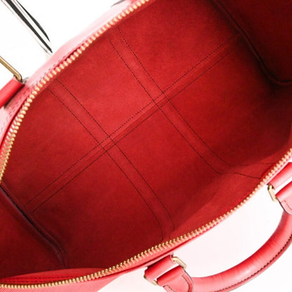 Louis Vuitton Keepall 45 - Brandsamsara