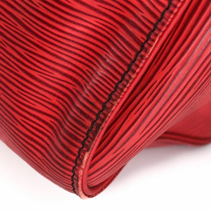 Louis Vuitton Keepall 45 - Brandsamsara