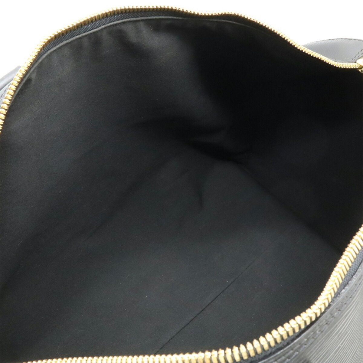 Louis Vuitton Keepall 45 - Brandsamsara