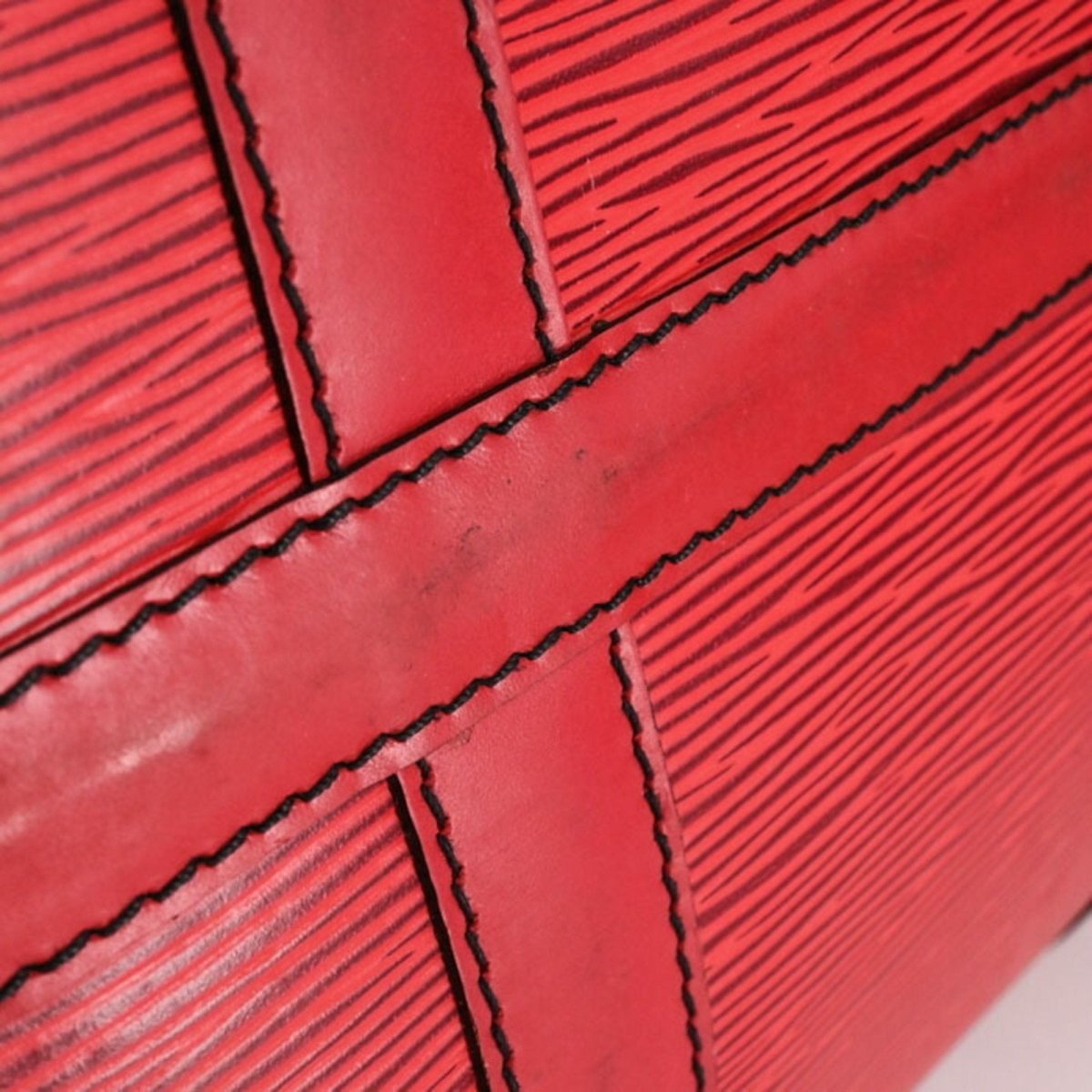 Louis Vuitton Keepall 45 - Brandsamsara
