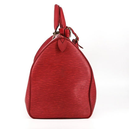 Louis Vuitton Keepall 45 - Brandsamsara