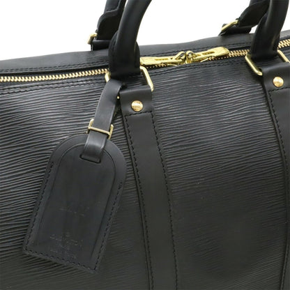 Louis Vuitton Keepall 45 - Brandsamsara