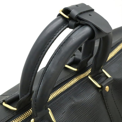 Louis Vuitton Keepall 45 - Brandsamsara