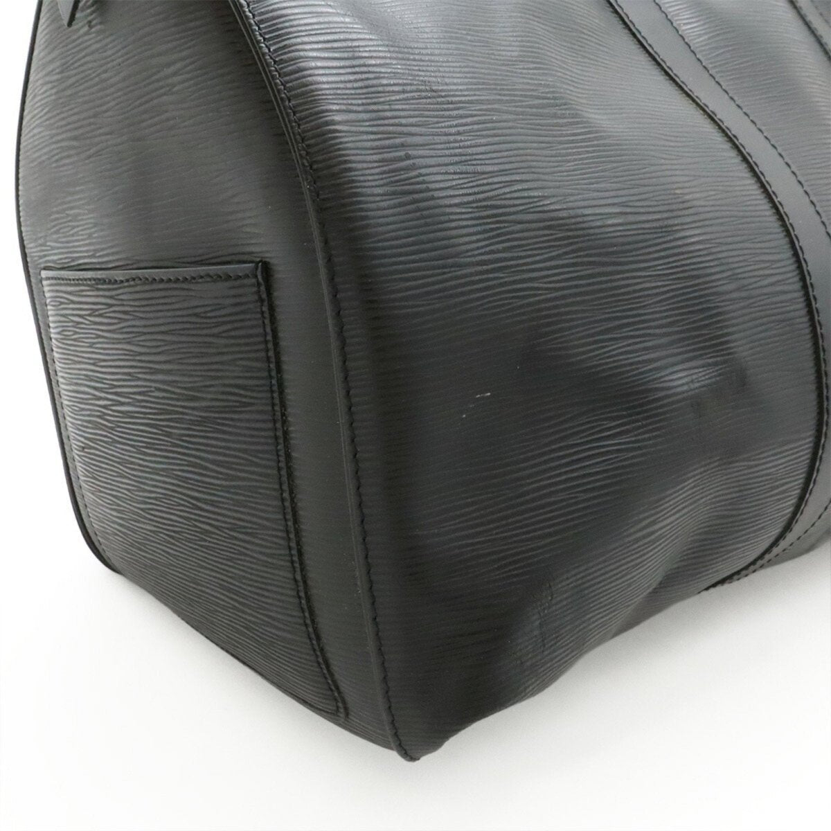Louis Vuitton Keepall 45 - Brandsamsara