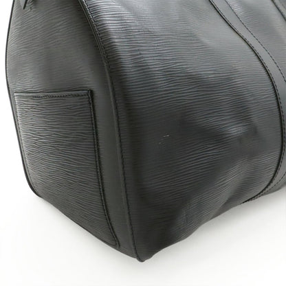 Louis Vuitton Keepall 45 - Brandsamsara