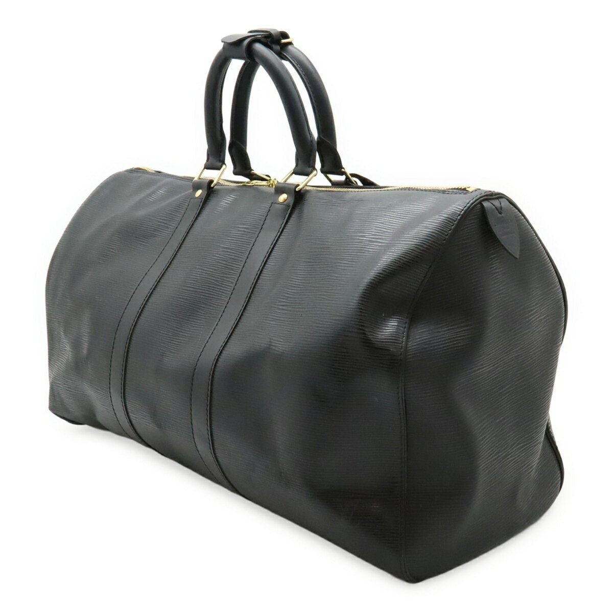 Louis Vuitton Keepall 45 - Brandsamsara