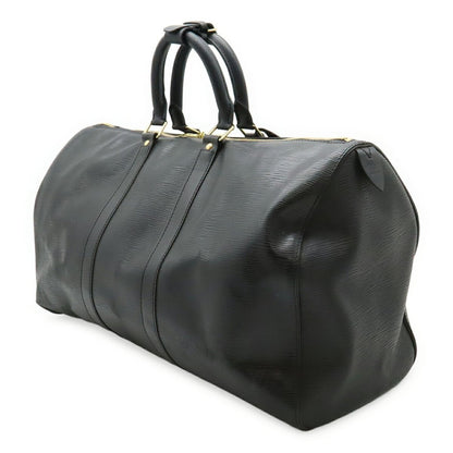 Louis Vuitton Keepall 45 - Brandsamsara