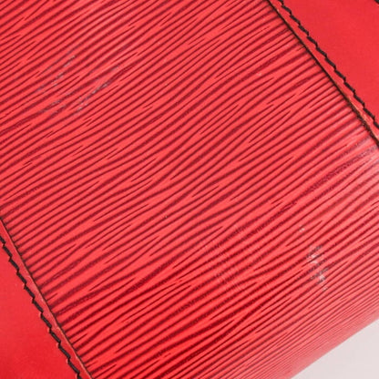 Louis Vuitton Keepall 45 - Brandsamsara