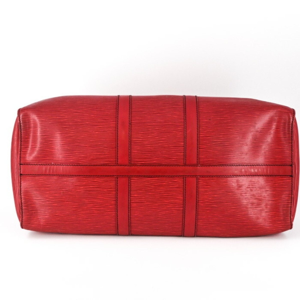 Louis Vuitton Keepall 45 - Brandsamsara