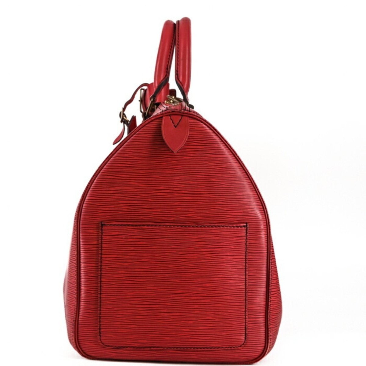 Louis Vuitton Keepall 45 - Brandsamsara