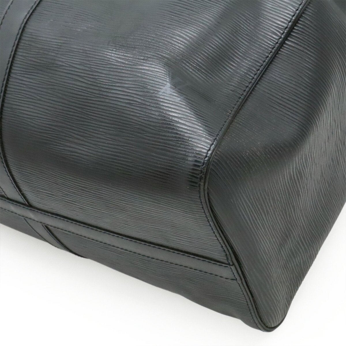 Louis Vuitton Keepall 45 - Brandsamsara