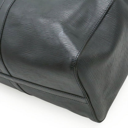 Louis Vuitton Keepall 45 - Brandsamsara