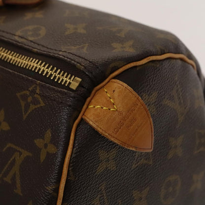 Louis Vuitton Keepall 45 - Brandsamsara