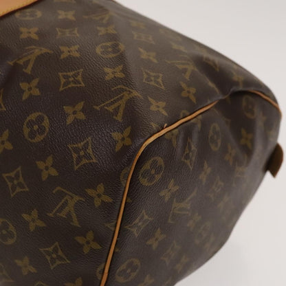 Louis Vuitton Keepall 45 - Brandsamsara
