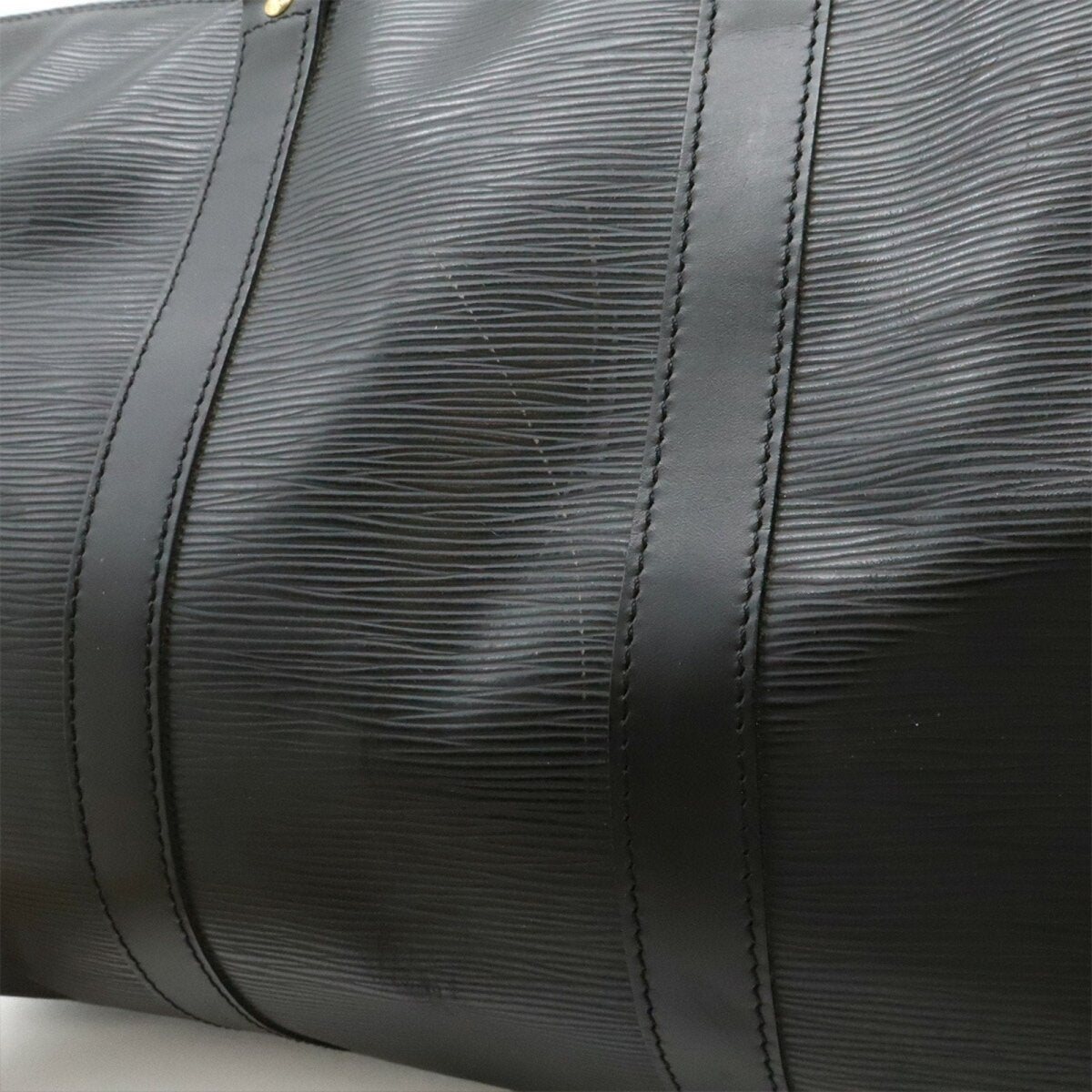 Louis Vuitton Keepall 45 - Brandsamsara