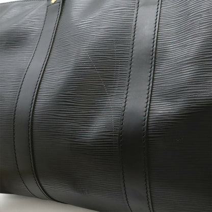 Louis Vuitton Keepall 45 - Brandsamsara