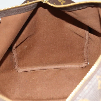 Louis Vuitton Keepall 45 - Brandsamsara