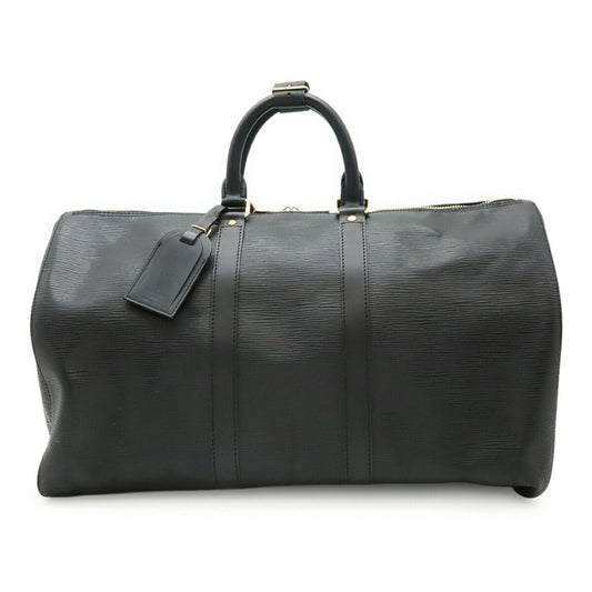 Louis Vuitton Keepall 45 - Brandsamsara