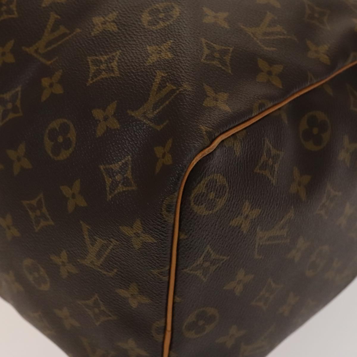 Louis Vuitton Keepall 45 - Brandsamsara