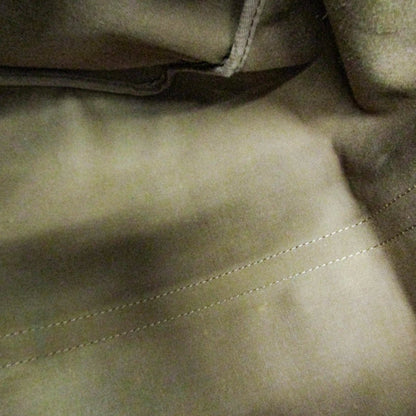 Louis Vuitton Keepall 50 - Brandsamsara