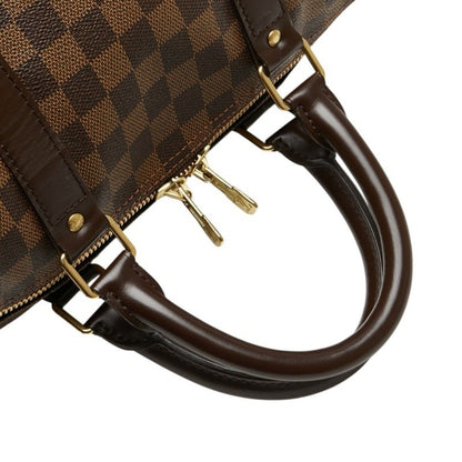 Louis Vuitton Keepall 50 - Brandsamsara