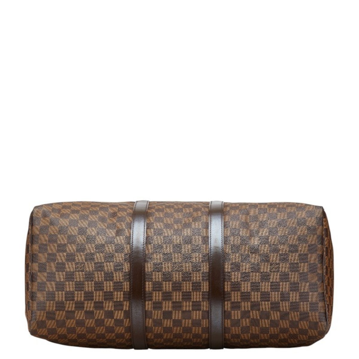 Louis Vuitton Keepall 50 - Brandsamsara