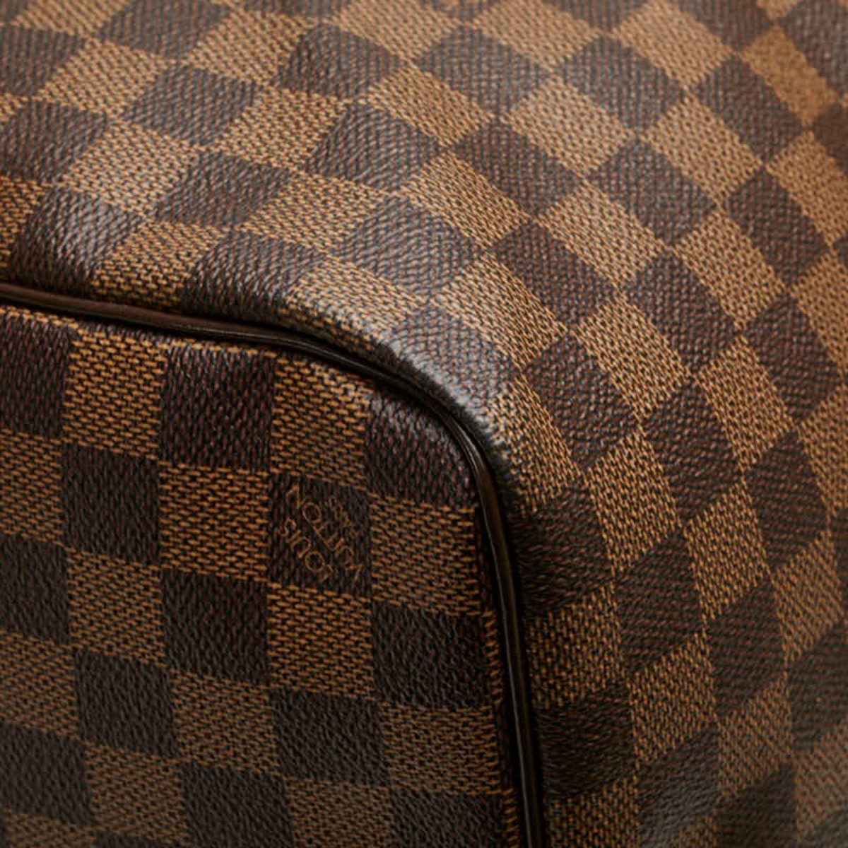 Louis Vuitton Keepall 50 - Brandsamsara