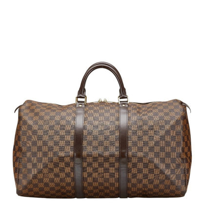 Louis Vuitton Keepall 50 - Brandsamsara