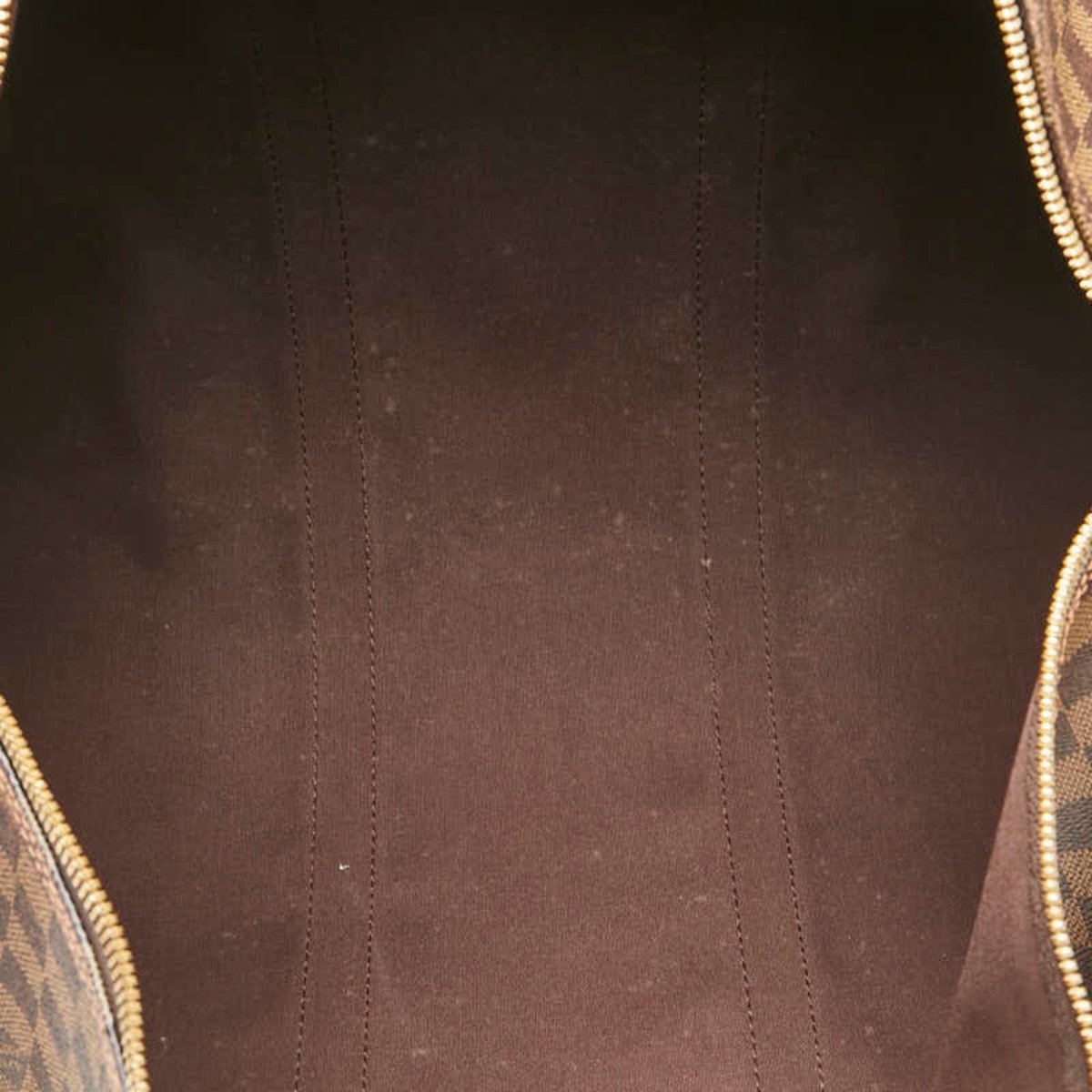 Louis Vuitton Keepall 50 - Brandsamsara