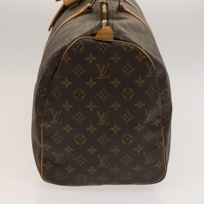 Louis Vuitton Keepall 50 - Brandsamsara
